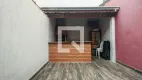 Foto 44 de Casa com 4 Quartos à venda, 212m² em Tatuapé, São Paulo