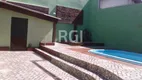 Foto 17 de Casa com 4 Quartos à venda, 450m² em Vila Ipiranga, Porto Alegre