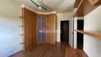 Foto 28 de Casa de Condomínio com 3 Quartos à venda, 343m² em Aurora, Londrina