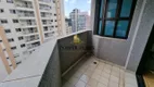 Foto 8 de Flat com 1 Quarto para alugar, 46m² em Moema, São Paulo