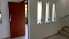 Foto 15 de Casa com 3 Quartos para alugar, 160m² em Buraquinho, Lauro de Freitas