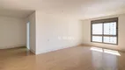 Foto 15 de Apartamento com 3 Quartos para venda ou aluguel, 323m² em Gleba Palhano, Londrina