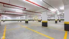 Foto 5 de Ponto Comercial para alugar, 50m² em Vila Santista, Atibaia