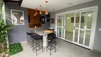 Foto 13 de Casa de Condomínio com 3 Quartos à venda, 236m² em Parque Residencial Villa dos Inglezes, Sorocaba