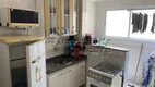 Foto 6 de Apartamento com 1 Quarto à venda, 47m² em Vila Caicara, Praia Grande