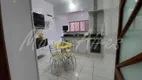 Foto 9 de Casa com 2 Quartos à venda, 190m² em Jardim Embare, São Carlos