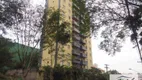 Foto 26 de Apartamento com 3 Quartos para venda ou aluguel, 90m² em Vila Sônia, São Paulo