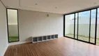 Foto 8 de Casa de Condomínio com 3 Quartos à venda, 243m² em Residencial Portal De Braganca, Bragança Paulista
