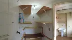 Foto 15 de Apartamento com 2 Quartos à venda, 60m² em Vila Ipojuca, São Paulo