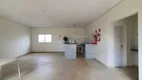 Foto 21 de Apartamento com 2 Quartos à venda, 70m² em Nova Aliança, Ribeirão Preto