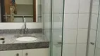 Foto 17 de Apartamento com 3 Quartos para alugar, 60m² em Ponta Verde, Maceió