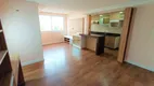 Foto 8 de Apartamento com 2 Quartos à venda, 66m² em Centro, Canoas