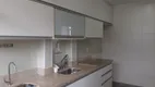 Foto 14 de Apartamento com 3 Quartos à venda, 79m² em Vila Clementino, São Paulo