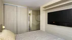 Foto 19 de Apartamento com 3 Quartos à venda, 80m² em Campo Grande, São Paulo