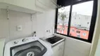 Foto 22 de Apartamento com 2 Quartos à venda, 69m² em Agronômica, Florianópolis