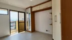 Foto 10 de Apartamento com 3 Quartos à venda, 72m² em Barra da Tijuca, Rio de Janeiro