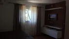 Foto 21 de Apartamento com 3 Quartos à venda, 93m² em Sao Luiz, Canela