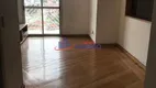 Foto 16 de Apartamento com 3 Quartos à venda, 82m² em Vila Medeiros, São Paulo