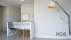 Foto 14 de Apartamento com 2 Quartos à venda, 68m² em Rio Branco, Porto Alegre