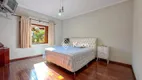 Foto 32 de Casa de Condomínio com 5 Quartos à venda, 450m² em CONDOMINIO ZULEIKA JABOUR, Salto