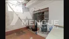 Foto 14 de Casa com 3 Quartos à venda, 90m² em Costa E Silva, Porto Alegre