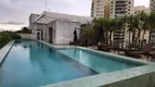 Foto 26 de Apartamento com 2 Quartos à venda, 102m² em Alphaville, Santana de Parnaíba