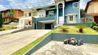 Foto 3 de Casa de Condomínio com 3 Quartos à venda, 595m² em Paysage Clair, Vargem Grande Paulista