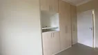 Foto 18 de Apartamento com 4 Quartos à venda, 122m² em Bosque dos Eucaliptos, São José dos Campos