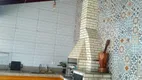 Foto 10 de Casa com 2 Quartos à venda, 150m² em Centro, Paraisópolis