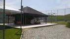 Foto 3 de Lote/Terreno à venda, 503m² em Pilar, Maricá