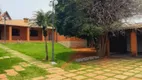 Foto 25 de Fazenda/Sítio com 5 Quartos à venda, 1300m² em Jardim Boa Vista, Jundiaí