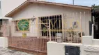Foto 4 de Imóvel Comercial com 3 Quartos à venda, 243m² em Balneário, Florianópolis