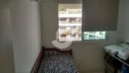 Foto 29 de Apartamento com 3 Quartos à venda, 85m² em Charitas, Niterói