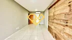 Foto 7 de Apartamento com 2 Quartos à venda, 82m² em Gonzaga, Santos