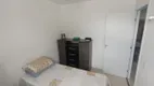 Foto 4 de Apartamento com 2 Quartos à venda, 50m² em Madre Gertrudes, Belo Horizonte