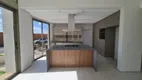 Foto 8 de Casa de Condomínio com 4 Quartos à venda, 390m² em Alphaville Dom Pedro 2, Campinas