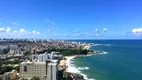 Foto 8 de Flat com 1 Quarto à venda, 18m² em Rio Vermelho, Salvador