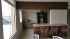 Foto 21 de Apartamento com 3 Quartos à venda, 83m² em Jardim Europa, Sorocaba