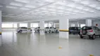 Foto 14 de Sala Comercial para venda ou aluguel, 132m² em Barreiros, São José