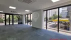 Foto 3 de Sala Comercial à venda, 125m² em Cerqueira César, São Paulo