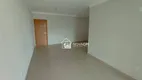 Foto 3 de Apartamento com 3 Quartos à venda, 120m² em Aviação, Praia Grande