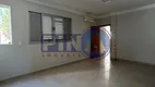 Foto 20 de Casa com 4 Quartos para alugar, 255m² em Setor Jaó, Goiânia