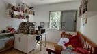 Foto 5 de Apartamento com 3 Quartos à venda, 115m² em Brooklin, São Paulo