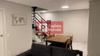 Foto 15 de Cobertura com 2 Quartos à venda, 110m² em Super Quadra, São Paulo