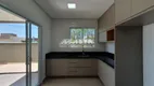 Foto 27 de Casa de Condomínio com 3 Quartos à venda, 163m² em Jardim São Marcos, Valinhos