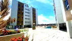 Foto 2 de Apartamento com 3 Quartos à venda, 76m² em Rio Vermelho, Salvador