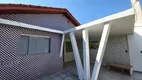 Foto 3 de Casa com 3 Quartos para alugar, 80m² em Vila Alpina, São Paulo