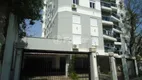 Foto 18 de Apartamento com 4 Quartos à venda, 230m² em Salgado Filho, Gravataí
