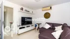 Foto 25 de Apartamento com 3 Quartos à venda, 207m² em Botafogo, Rio de Janeiro