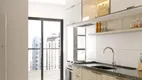 Foto 20 de Apartamento com 2 Quartos à venda, 110m² em Braga, Cabo Frio